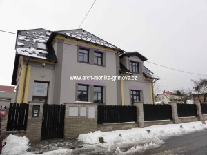 pohled z ulice (2)