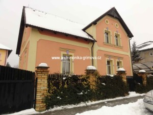 pohled z ulice (3)